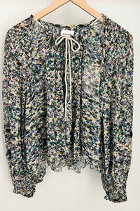 Isabel Marant - Women's Felipa Top