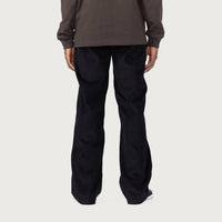 Men's Crease Pant