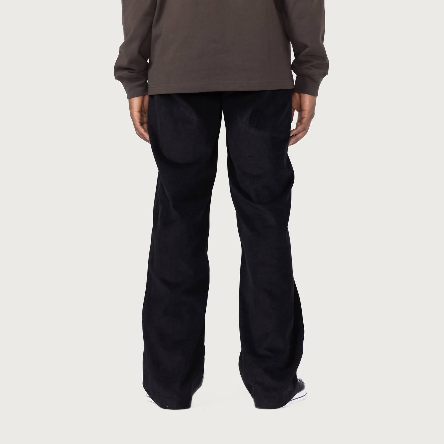 Men's Crease Pant