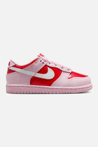 Nike - Girl's Dunk Low Sneakers