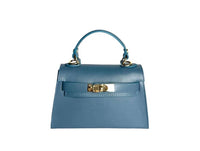 Two Amicis - Women's Bling Mini Bag