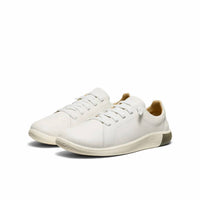 Keen - Men's Knx Leather Sneaker