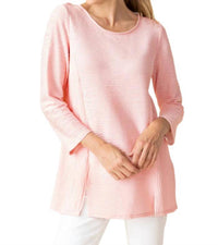 Habitat - Ripple Effect Chelsea Tunic