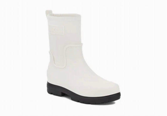 Ugg - Womens Droplet Mid Boots