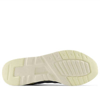 New Balance - Men's 997h V1 Classic Sneaker
