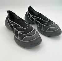 Givenchy - Men's Tk-360 Plus Sneakers