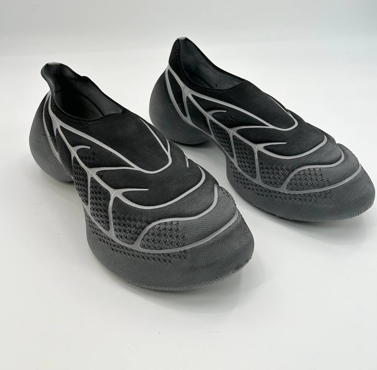 Givenchy - Men's Tk-360 Plus Sneakers