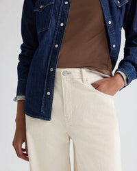 Twp - Tiny Dancer Denim