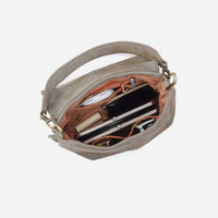 Hobo - Women's Harley Convertible Shoulder Bag