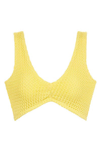 Montce - Kim Variation Bikini Top