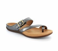 Strive - Women's Nusa Ii Strappy Sandals