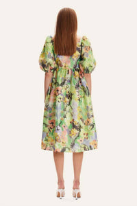 Stine Goya - Annalisa Dress