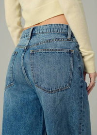 Joe'S Jeans - Ryan Bermuda Shorts