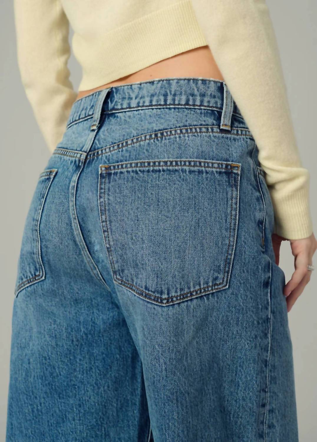 Joe'S Jeans - Ryan Bermuda Shorts