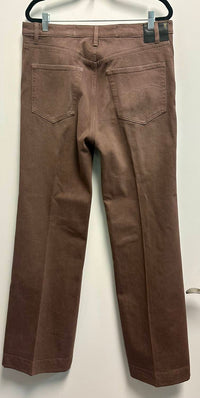 R13 - Charlotte Jean