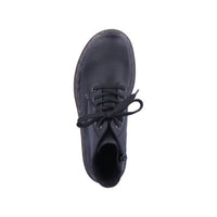 Rieker - Women's Paris 40 Boot