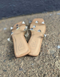 Shu Shop - Women's Betulia Sandal