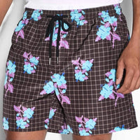 Ksubi - Low Res Boardshort
