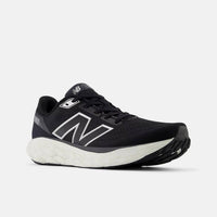 New Balance - Men’s Fresh Foam X 880v14 Shoes