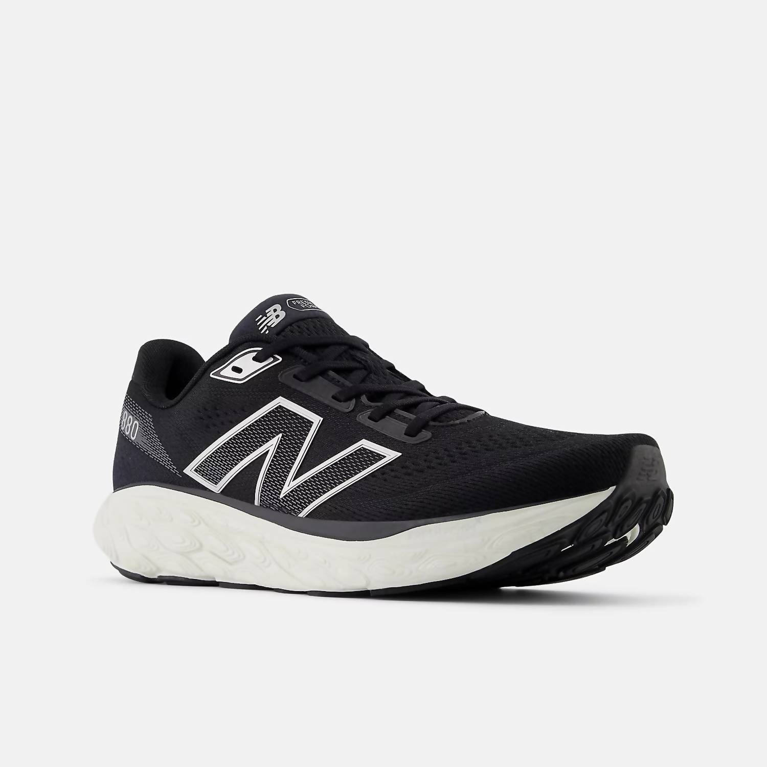 New Balance - Men’s Fresh Foam X 880v14 Shoes