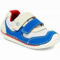 Stride Rite - Boy's Soft Motion Mason Sneaker