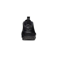 Nike - Big Kid's Little Posite One Anthracite Sneakers