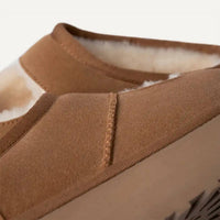 Ugg - Women's Bea Mary Jane Slippers