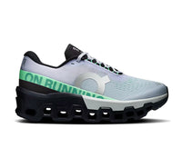On Running - Women's Cloudmonster 2 Running Shoes