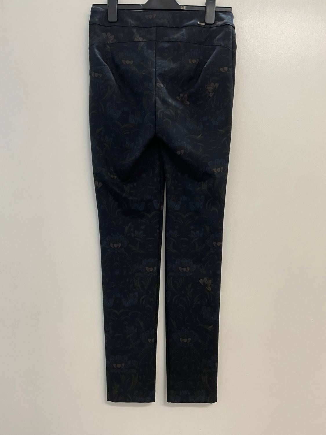 Up! - Women's Fantasia Pants