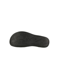 Sas - Women's Seaside Slide Sandals