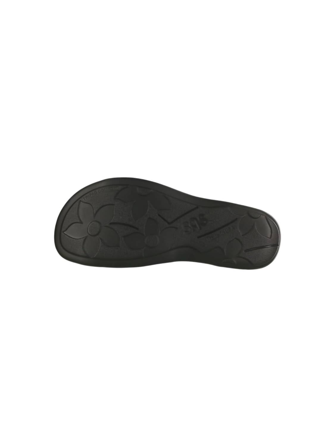 Sas - Women's Seaside Slide Sandals