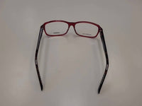 Carrera - Women's Ca8806 Rectangular Eyeglasses