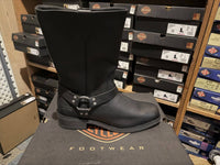Harley Davidson - Men's Korsen 11" Boot