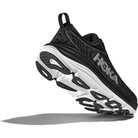 Hoka - Men's Gaviota 5 Shoe