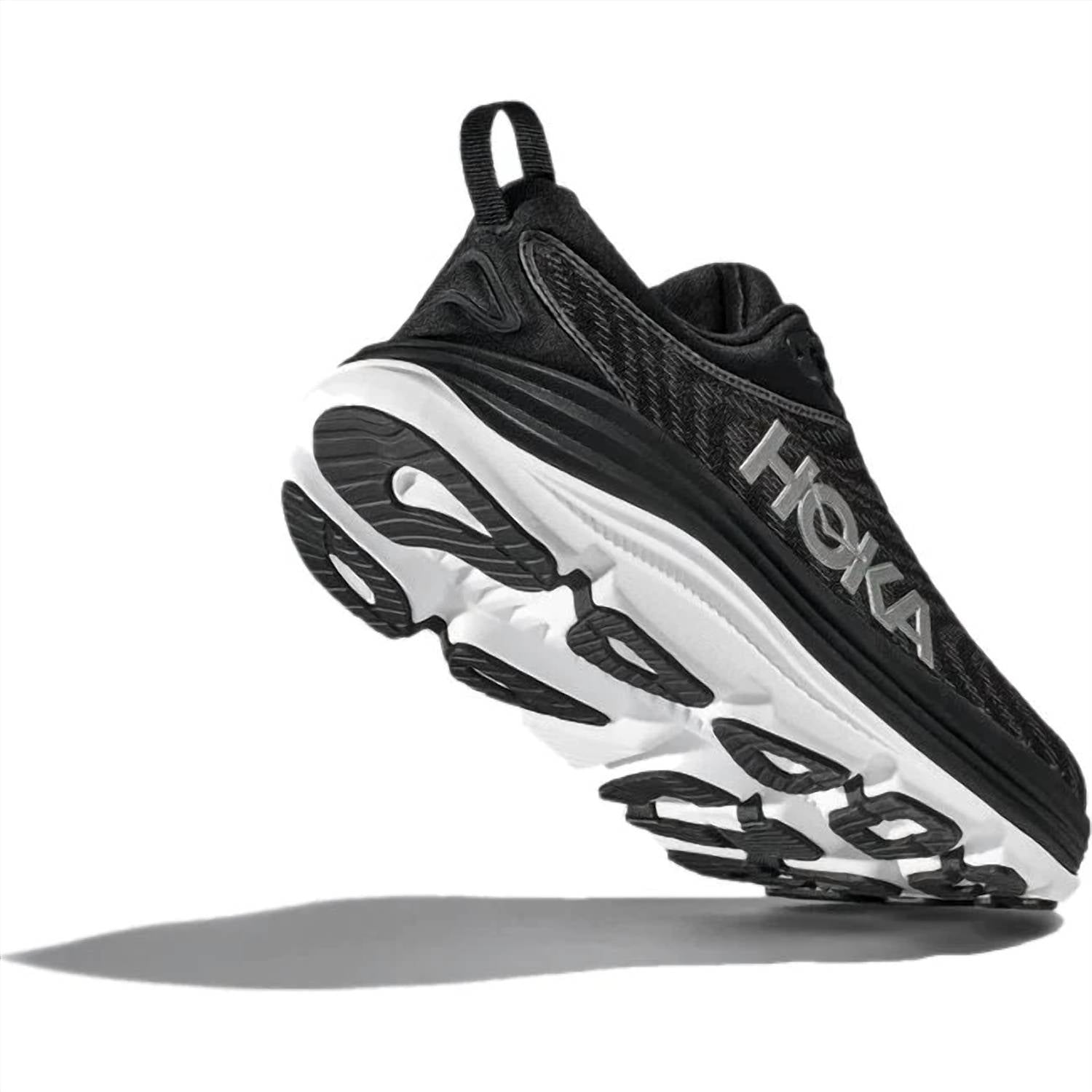 Hoka - Men's Gaviota 5 Shoe