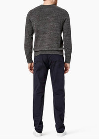 34 Heritage - Courage Straight Leg Jeans