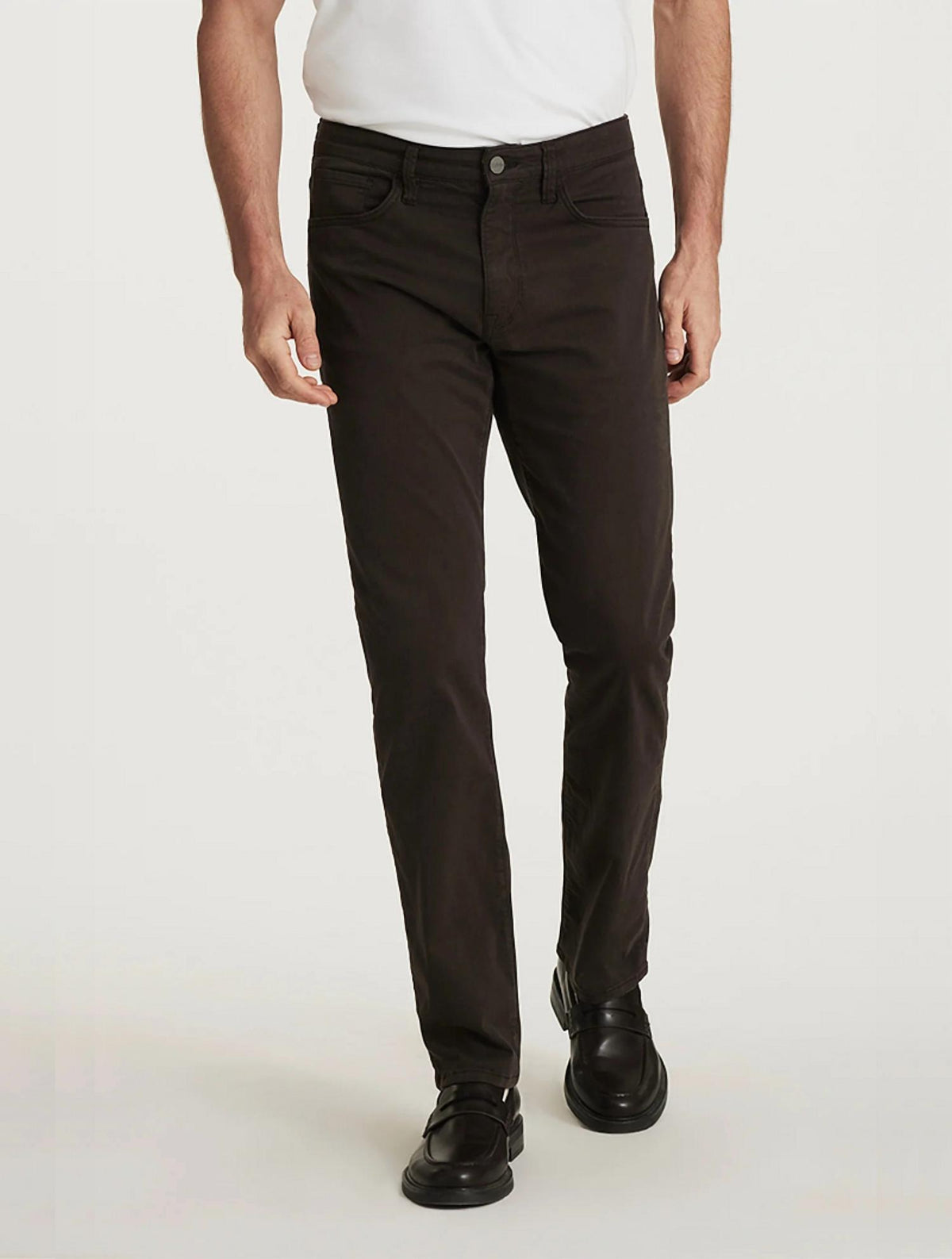 34 Heritage - Courage Straight Leg Pants