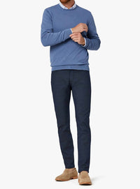 34 Heritage - Courage Straight Leg Pants