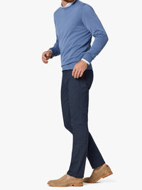 34 Heritage - Courage Straight Leg Pants