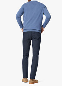 34 Heritage - Courage Straight Leg Pants