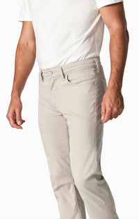 34 Heritage - Courage Straight Leg Pants