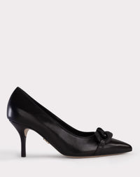 Beautiisoles By Robyn Shreiber - Women's Camilla Pump