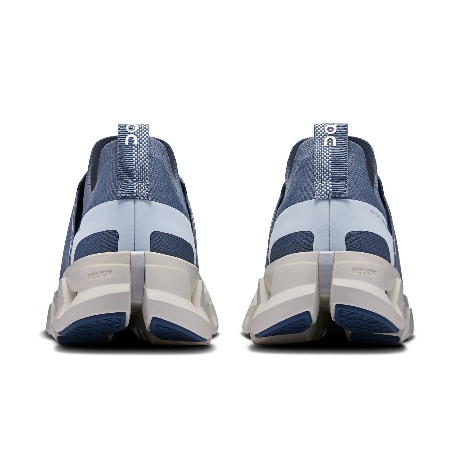 On - Women's Cloudswift 4 Running Shoe