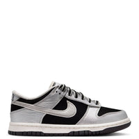 Nike - Kids' Dunk Low Lv8 Shoes