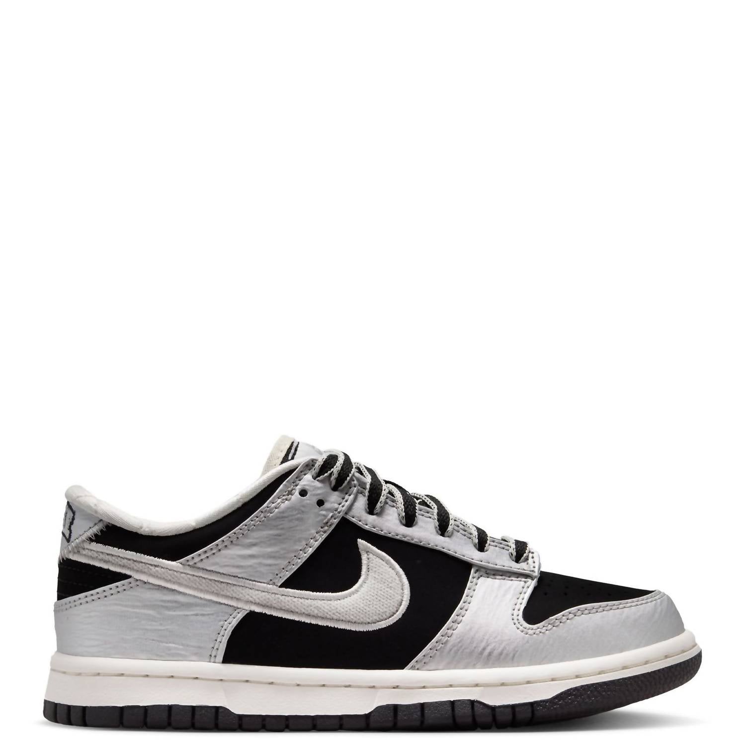 Nike - Kids' Dunk Low Lv8 Shoes