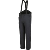 Ski-Doo - Men's Vasa Highpants Ski Snow Warm Outerwear Pants