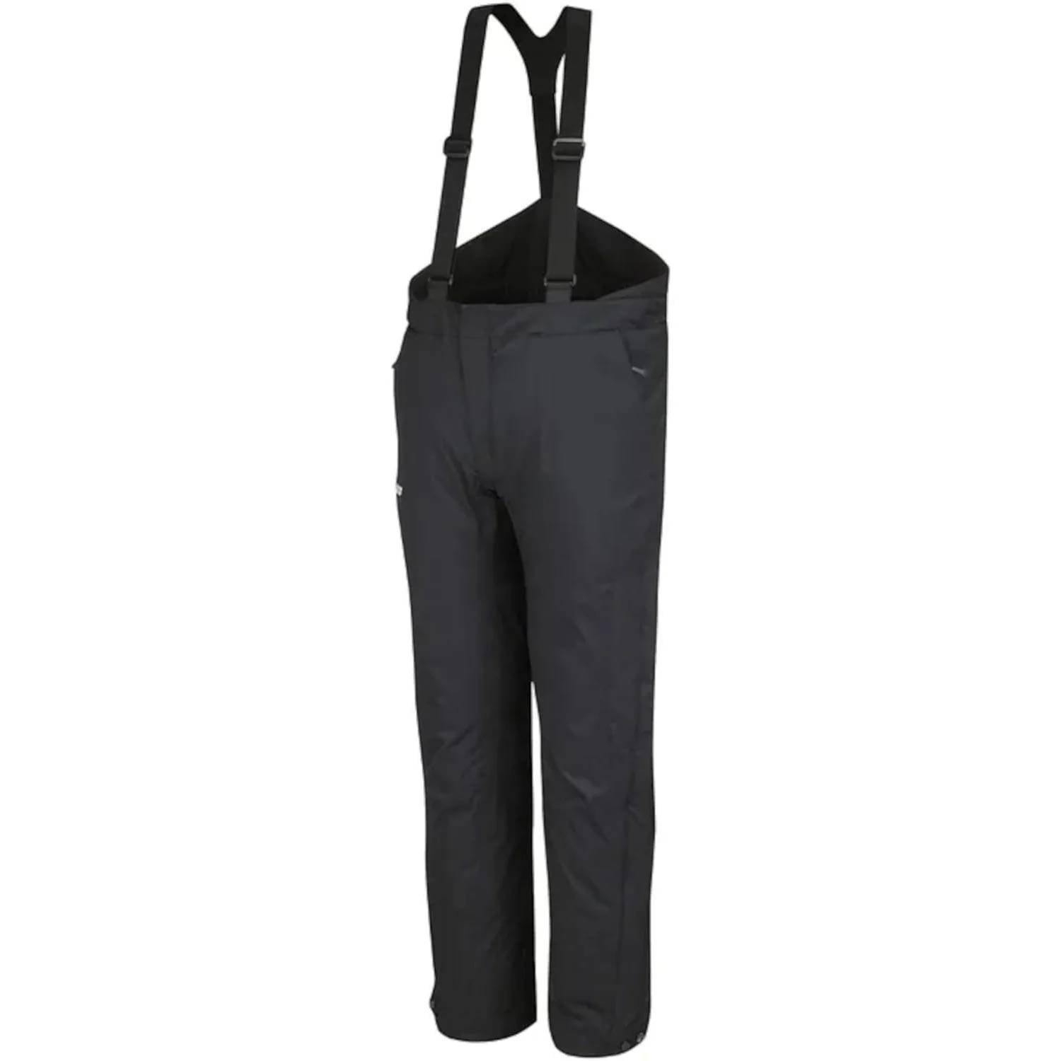 Ski-Doo - Men's Vasa Highpants Ski Snow Warm Outerwear Pants