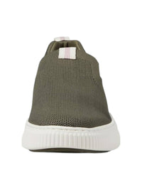 Sofft - Women's Frayda Sneakers