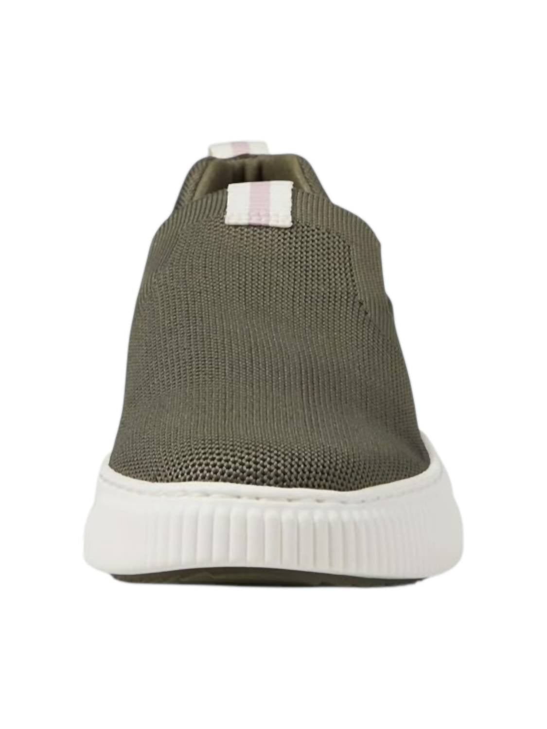 Sofft - Women's Frayda Sneakers