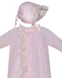 Baby Sen - Kid's Heirloom Set